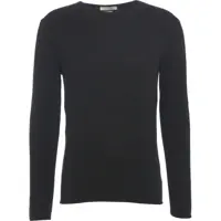Pulovere Cashmere sweater Barbati