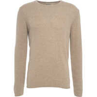 Pulovere Cashmere sweater Barbati