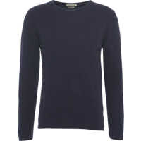 Pulovere Cashmere sweater Barbati