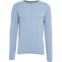 Pulovere Cashmere sweater Barbati