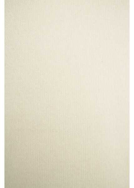 Pulovere Daniele Fiesoli Cashmere sweater White Barbati (BM 19030159) 5