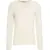 Daniele Fiesoli Cashmere sweater White