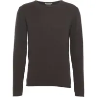 Pulovere Cashmere sweater Barbati