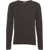 Daniele Fiesoli Cashmere sweater Brown