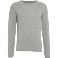 Pulovere Cashmere sweater Barbati