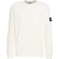 Pulovere casual Sweatshirt with logo detail Barbati