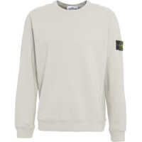 Pulovere casual Sweatshirt with logo detail Barbati