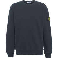 Pulovere casual Sweatshirt with logo detail Barbati