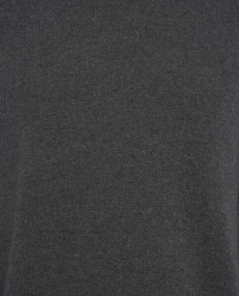 Pulovere Atomofactory Knit sweater Grey Barbati (BM 19030165) 5