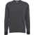 Atomofactory Knit sweater Grey