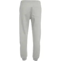 Pantaloni de trening pentru Barbati - Pantaloni de trening AlphaTauri Joggers with logo Grey Barbati (BM 19030171) - B-mall.ro