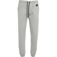 Pantaloni de trening Joggers with logo Barbati