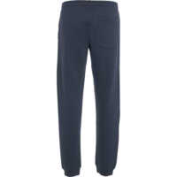 Pantaloni de trening pentru Barbati - Pantaloni de trening AlphaTauri Joggers with logo Grey Barbati (BM 19030171) - B-mall.ro