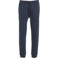 Pantaloni de trening Joggers with logo Barbati