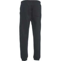 Pantaloni de trening pentru Barbati - Pantaloni de trening AlphaTauri Joggers with logo Grey Barbati (BM 19030171) - B-mall.ro