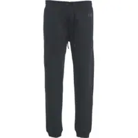 Pantaloni de trening Joggers with logo Barbati