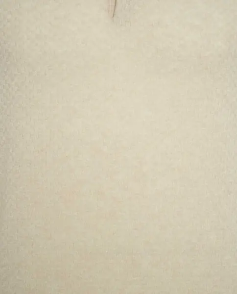 Tricouri Polo Gender Knit polo shirt Beige Barbati (BM 19030174) 5