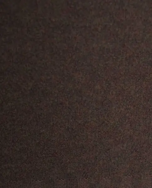 Pulovere Gender Wool turtleneck sweater Brown Barbati (BM 19030183) 5