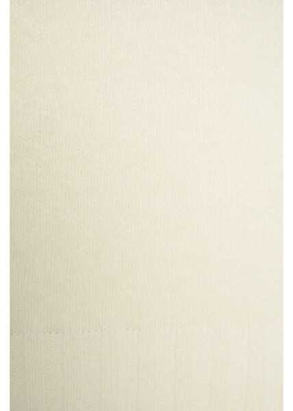 Pulovere Gender Wool turtleneck sweater Beige Barbati (BM 19030183) 6