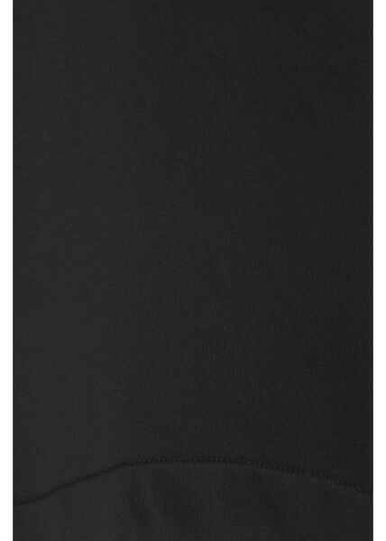 Bluze de trening Thom / Krom Hoodie Black Barbati (BM 19030186) 5