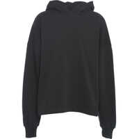 Bluze de trening Hoodie Barbati