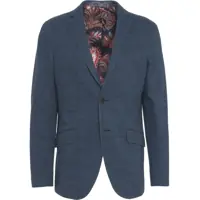 Sacouri Blazer Barbati