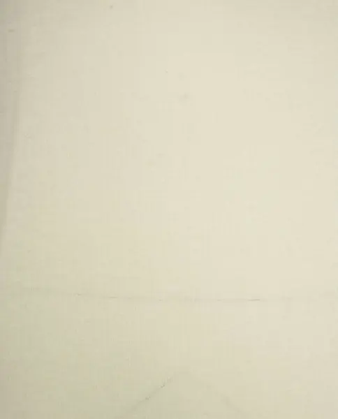 Pulovere Gender Knit turtleneck sweater Beige Barbati (BM 19030216) 5