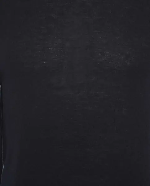 Pulovere Gender Knit turtleneck sweater Blue Barbati (BM 19030216) 5