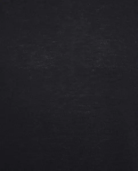 Pulovere Gender Knit sweater with stand-up collar Blue Barbati (BM 19030222) 5