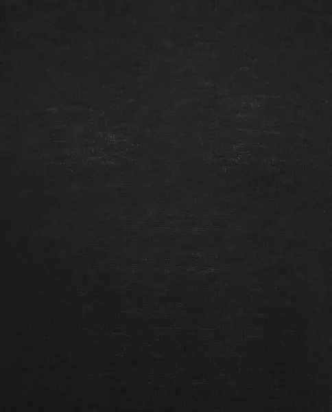 Pulovere Gender Knit sweater with stand-up collar Black Barbati (BM 19030222) 6