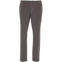 Pantaloni casual Chino pants Barbati