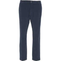 Pantaloni casual Chino pants Barbati
