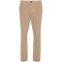 Pantaloni casual Chino pants Barbati