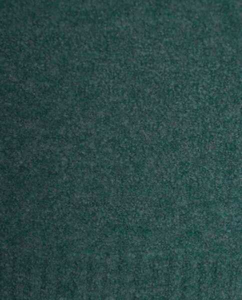 Pulovere Gender Wool sweater Green Barbati (BM 19030246) 5