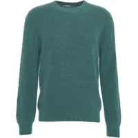 Pulovere Wool sweater Barbati