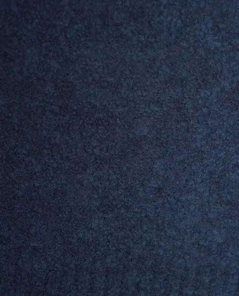 Pulovere Gender Wool sweater Blue Barbati (BM 19030246) 5