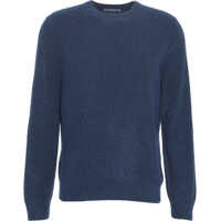 Pulovere Wool sweater Barbati