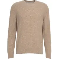 Pulovere Wool sweater Barbati