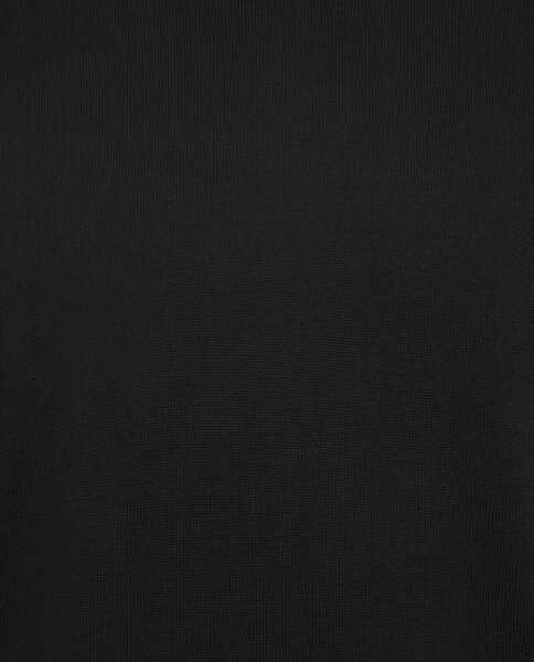 Pulovere Transit Knit sweater Black Barbati (BM 19030252) 6