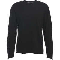 Pulovere Knit sweater Barbati