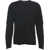 Transit Knit sweater Black