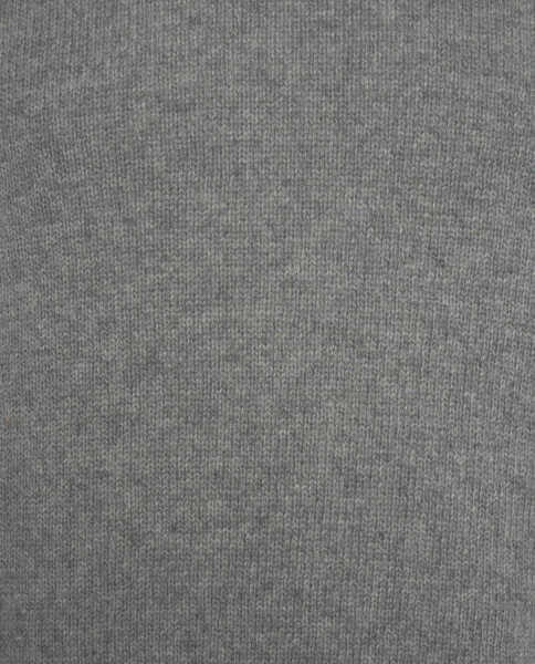Pulovere Atomofactory Knit sweater Grey Barbati (BM 19030261) 5