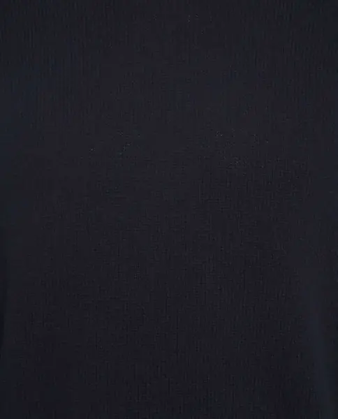 Pulovere Atomofactory Knit sweater Blue Barbati (BM 19030261) 5