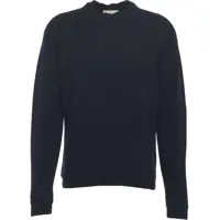 Pulovere Atomofactory Knit sweater
