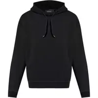 Bluze de trening Hoodie Barbati