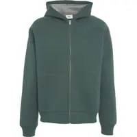 Bluze de trening Hoodie with zipper Barbati