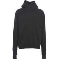 Bluze de trening Hoodie Barbati