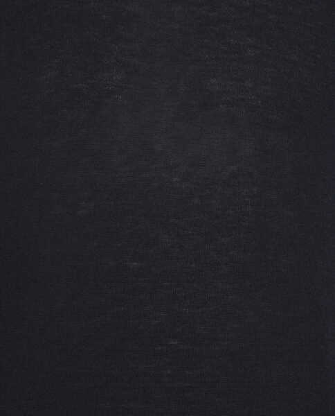 Pulovere casual Gender Knit pullover Blue Barbati (BM 19030306) 5