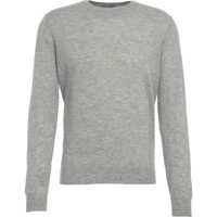 Pulovere casual Knit pullover Barbati