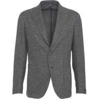 Sacouri Blazer Barbati